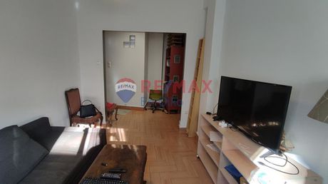 Apartment 45 sqm for sale