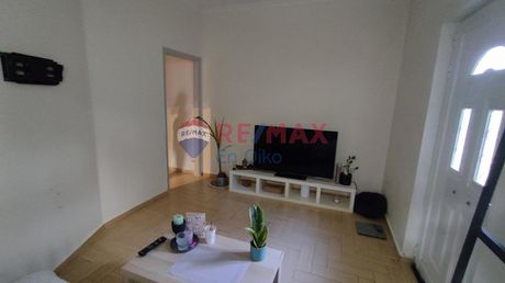 Apartment 50 sqm for sale