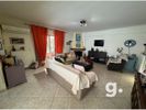 Apartment 100sqm for sale-Glyfada