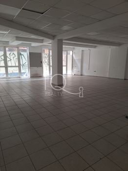 Κατάστημα 236τ.μ. για ενοικίαση-Κυψέλη