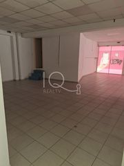 Κατάστημα 236 τ.μ. για ενοικίαση, Αθήνα - Κέντρο, Κυψέλη-thumb-2