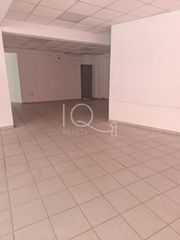 Κατάστημα 236 τ.μ. για ενοικίαση, Αθήνα - Κέντρο, Κυψέλη-thumb-3