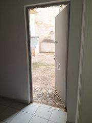 Κατάστημα 236 τ.μ. για ενοικίαση, Αθήνα - Κέντρο, Κυψέλη-thumb-5