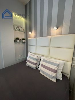 Apartment 33 sqm for sale