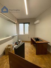 Γραφείο 32 τ.μ. προς πώληση, Ομόνοια Αθήνας-thumb-1