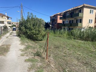 Οικόπεδο 1.003 τ.μ. πρός πώληση, Ν. Λευκάδας, Λευκάδα-thumb-4