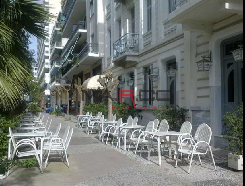Ξενοδοχείο 2.100 τ.μ. προς πώληση, Αθήνα - Κέντρο, Γκάζι - Μεταξουργείο - Βοτανικός