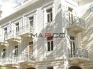 Hotel 2.100sqm for sale-Gazi - Metaxourgio - Votanikos