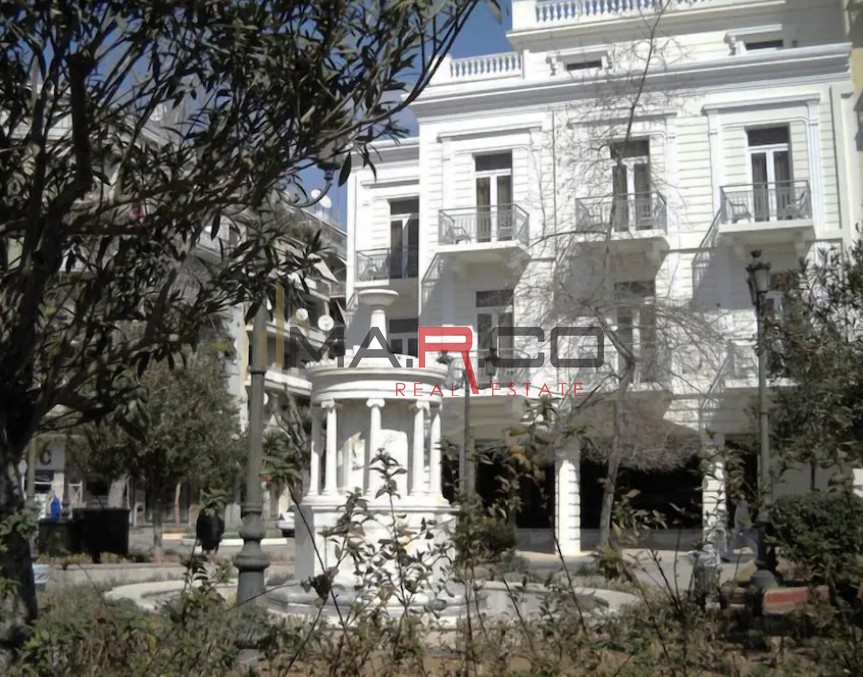 Ξενοδοχείο 2.100 τ.μ. προς πώληση, Αθήνα - Κέντρο, Γκάζι - Μεταξουργείο - Βοτανικός