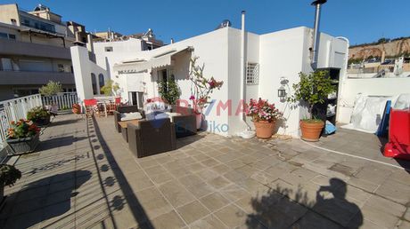 Building 370 sqm for sale