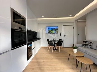 Μεζονέτα 142 τ.μ. για ενοικίαση, Κορινθία, Κόρινθος-thumb-5