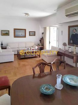 Apartment 97sqm for sale-Chalandri