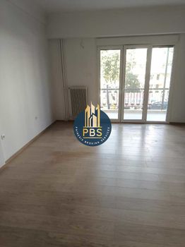 Γραφείο 130τ.μ. για ενοικίαση-Ιλίσια