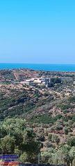 Αγροτεμάχια 9.300 τ.μ. για πώληση, Ν. Καβάλας, Θάσος-thumb-4