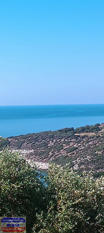 Αγροτεμάχια 9.300 τ.μ. προς πώληση, Αστρίδα