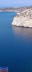 Αγροτεμάχια 9.300 τ.μ. για πώληση, Ν. Καβάλας, Θάσος-thumb-1