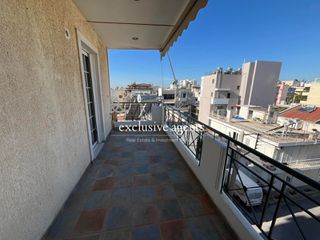 Διαμέρισμα 116 τ.μ. για πώληση