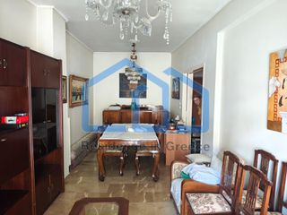 Διαμέρισμα 80 τ.μ. για πώληση