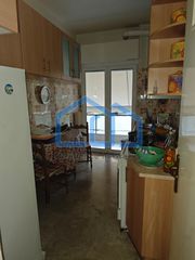 Διαμέρισμα 80 τ.μ. για πώληση, Πειραιάς, Πασαλιμάνι-thumb-16