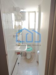 Διαμέρισμα 80 τ.μ. για πώληση, Πειραιάς, Πασαλιμάνι-thumb-17