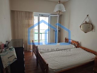 Διαμέρισμα 80 τ.μ. για πώληση, Πειραιάς, Πασαλιμάνι-thumb-15