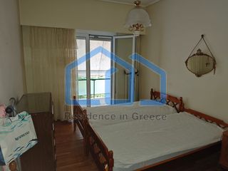 Διαμέρισμα 80 τ.μ. για πώληση, Πειραιάς, Πασαλιμάνι-thumb-13