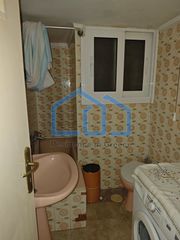 Διαμέρισμα 80 τ.μ. για πώληση, Πειραιάς, Πασαλιμάνι-thumb-19
