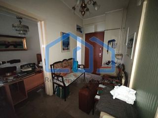 Διαμέρισμα 80 τ.μ. για πώληση, Πειραιάς, Πασαλιμάνι-thumb-6