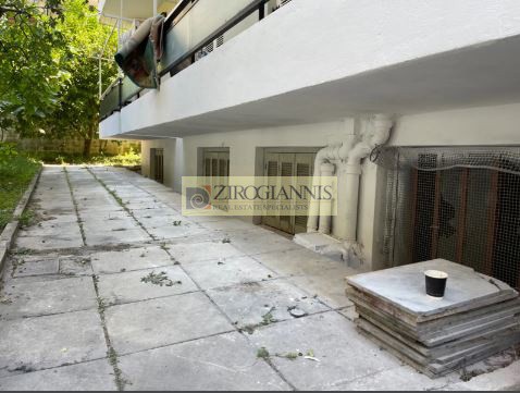 Αποθήκη 123 τ.μ. πρός ενοικίαση, Αθήνα - Βόρεια Προάστια, Ηράκλειο