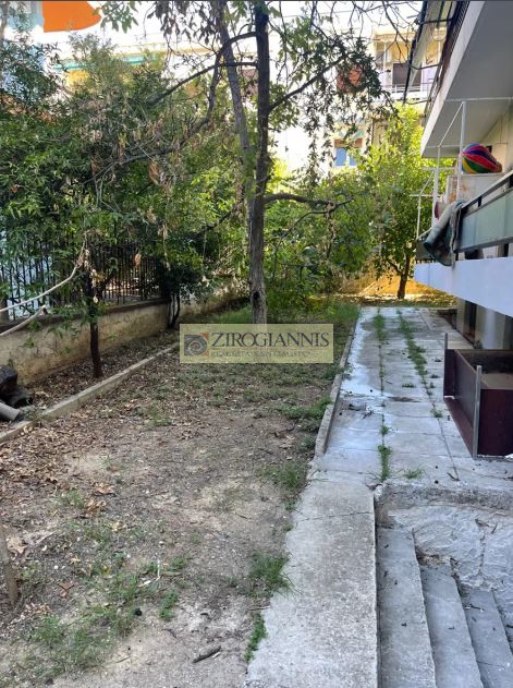 Αποθήκη 123 τ.μ. πρός ενοικίαση, Αθήνα - Βόρεια Προάστια, Ηράκλειο