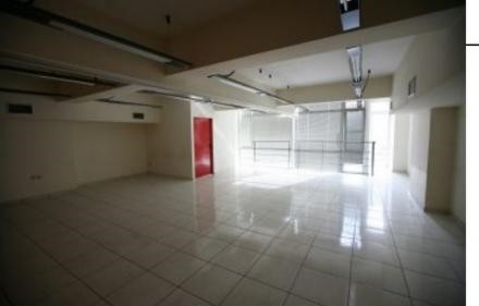 Επιχειρηματικό κτίριο 1.480 τ.μ. προς πώληση, Αθήνα - Κέντρο, Αττική