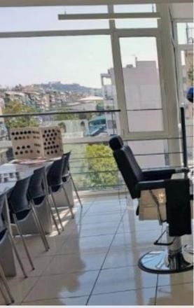 Επιχειρηματικό κτίριο 1.480 τ.μ. προς πώληση, Αθήνα - Κέντρο, Αττική
