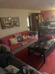 Μεζονέτα 221 τ.μ. για πώληση