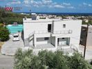 Διαμέρισμα 74,5τ.μ. για ενοικίαση-Βουκολιές