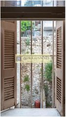 Γραφείο 170 τ.μ. για πώληση, Φθιώτιδας, Λαμία-thumb-2