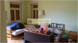 Γραφείο 170 τ.μ. για πώληση, Φθιώτιδας, Λαμία-thumb-8
