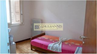 Γραφείο 170 τ.μ. για πώληση, Φθιώτιδας, Λαμία-thumb-14
