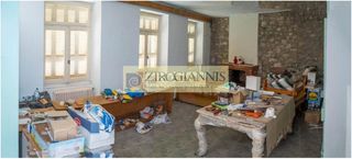 Γραφείο 170 τ.μ. για πώληση, Φθιώτιδας, Λαμία-thumb-6