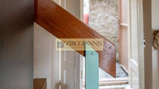 Γραφείο 170 τ.μ. για πώληση, Φθιώτιδας, Λαμία-thumb-9