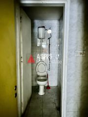 Κατάστημα 115 τ.μ. για πώληση, Αθήνα - Κέντρο, Κυψέλη-thumb-5