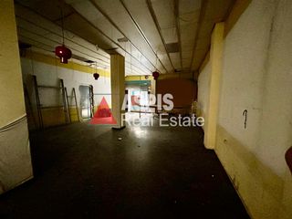 Κατάστημα 115 τ.μ. για πώληση, Αθήνα - Κέντρο, Κυψέλη-thumb-4