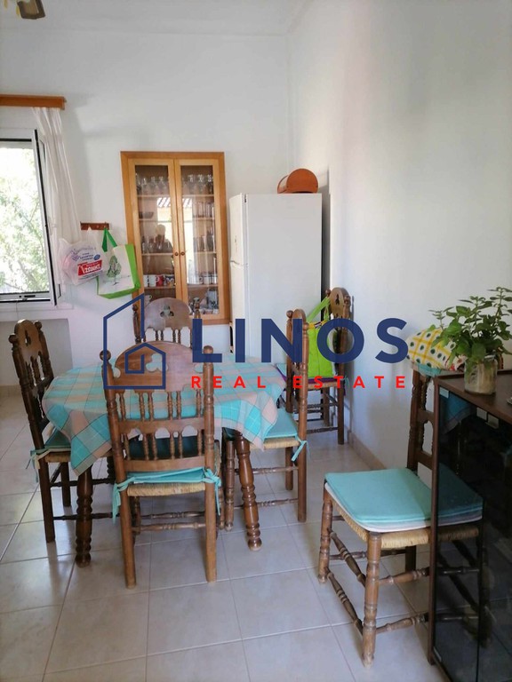 Μονοκατοικία 150 τ.μ. πρός πώληση, Νησιά Αργοσαρωνικού, Αίγινα