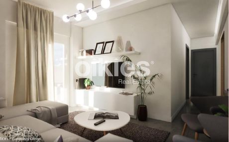 Studio / γκαρσονιέρα 34 τ.μ. για πώληση