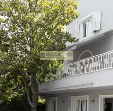 Maisonette 295sqm for sale-Kifisia