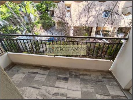 Διαμέρισμα 81 τ.μ. για πώληση