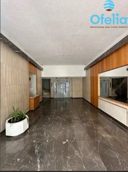 Office 104sqm for sale-Ilisia