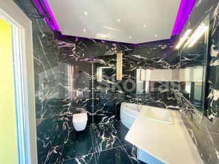 Μεζονέτα 76 τ.μ. για ενοικίαση, Αργολίδα, Ναύπλιο-thumb-24