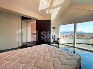 Μεζονέτα 76 τ.μ. για ενοικίαση, Αργολίδα, Ναύπλιο-thumb-16