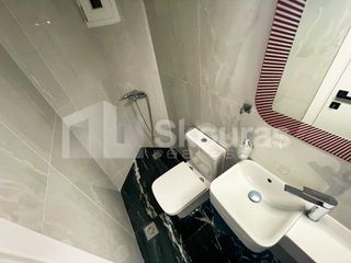 Μεζονέτα 76 τ.μ. για ενοικίαση, Αργολίδα, Ναύπλιο-thumb-12