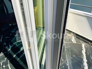 Μεζονέτα 76 τ.μ. για ενοικίαση, Αργολίδα, Ναύπλιο-thumb-13